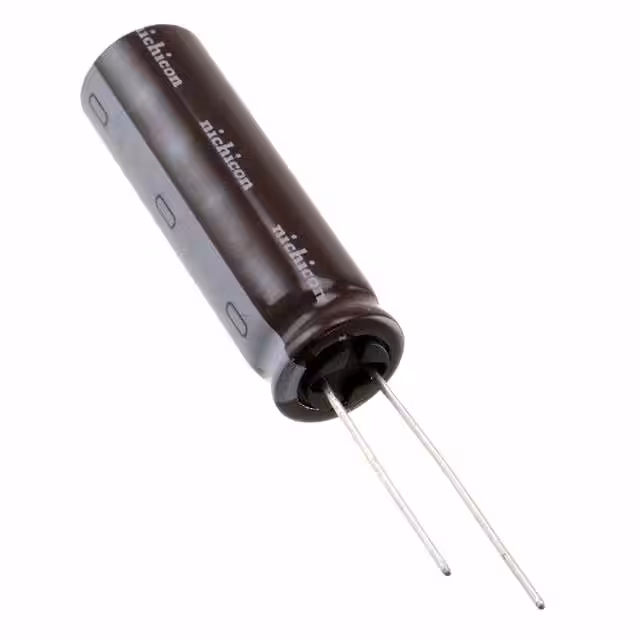 UPT2P151MHD Nichicon  Aluminum Electrolytic Capacitors